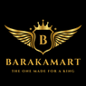 Baraka Mart