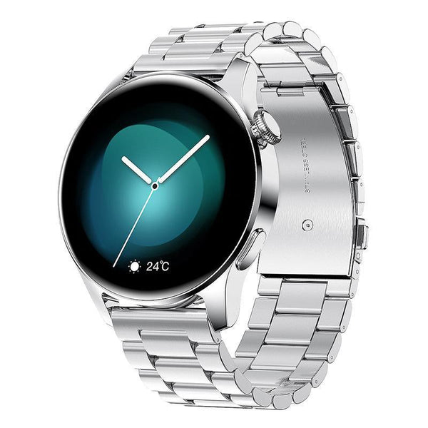 Smart watch GT4